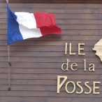 Ile de la Possession, Iles Crozet