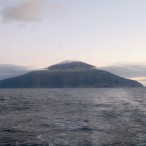 Tristan da Cunha