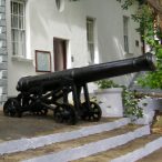 Saint Helena
